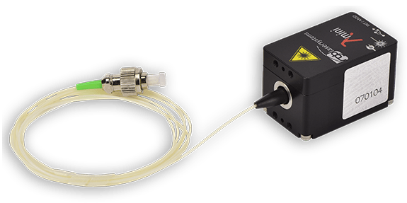 初尝人妻滑进去了莹莹视频