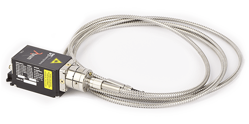 初尝人妻滑进去了莹莹视频