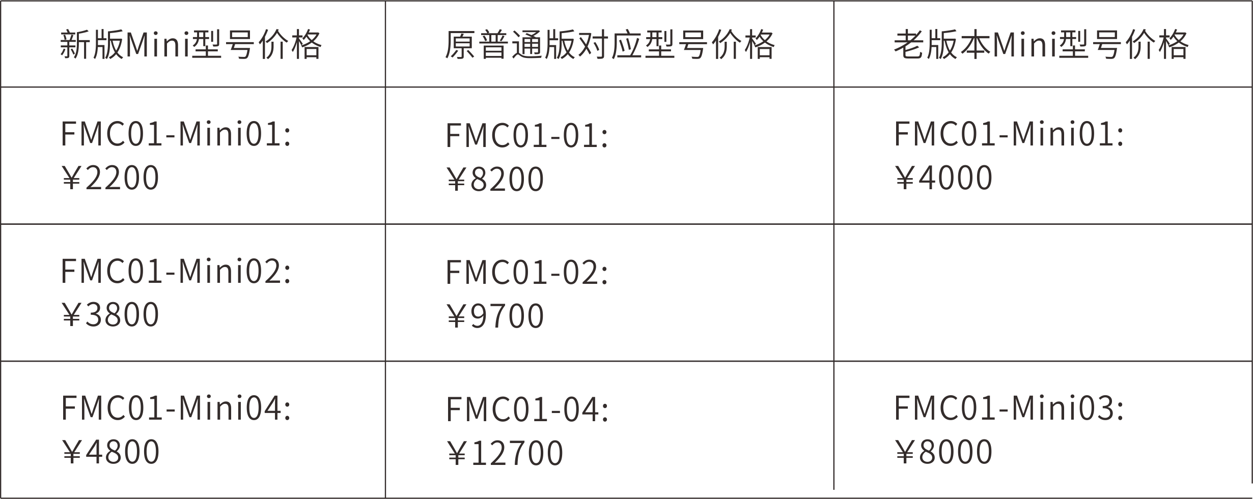 初尝人妻滑进去了莹莹视频