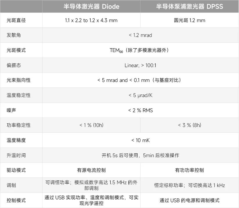 初尝人妻滑进去了莹莹视频