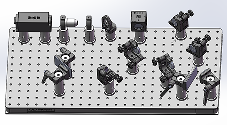 初尝人妻滑进去了莹莹视频