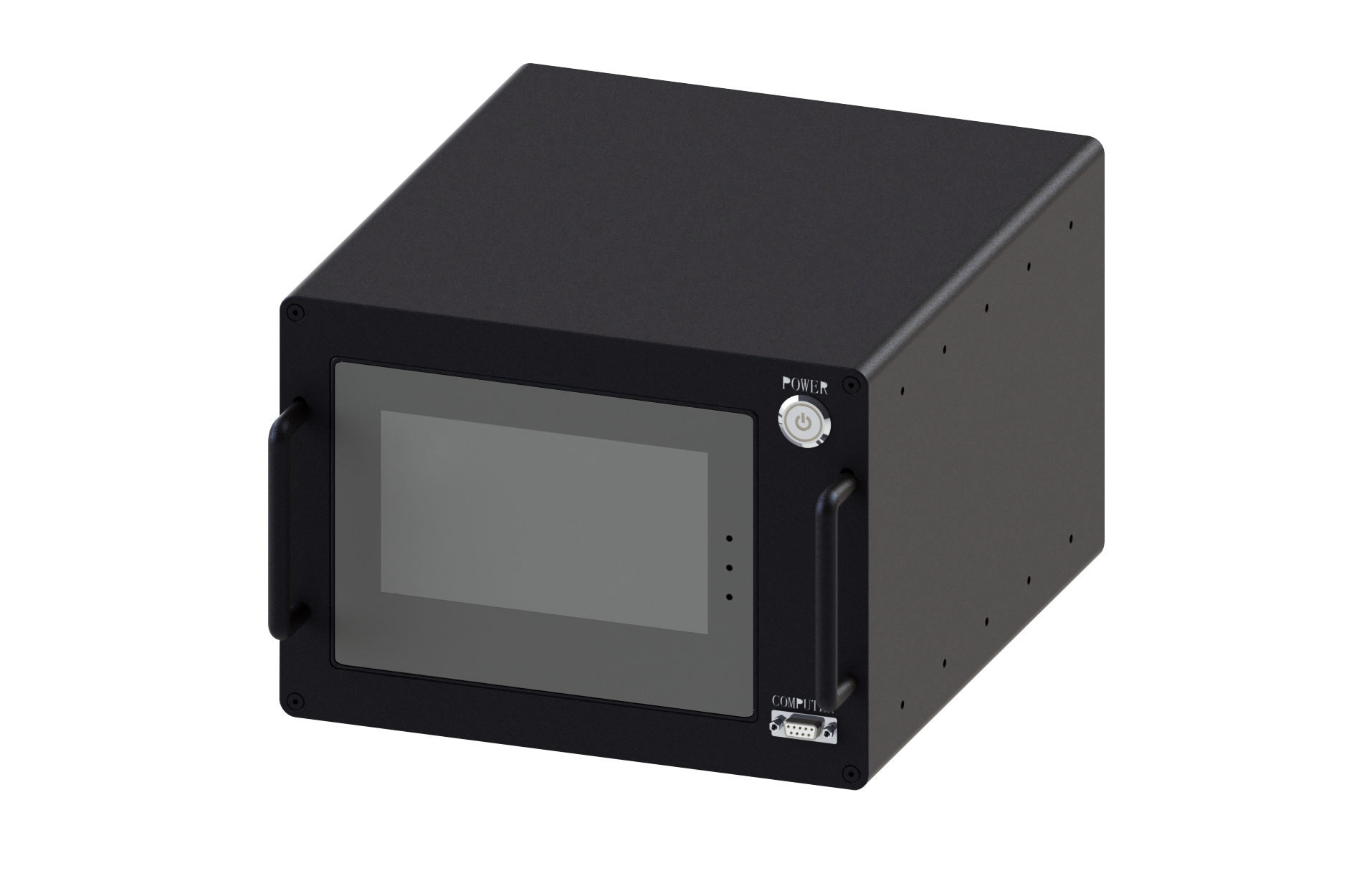 初尝人妻滑进去了莹莹视频