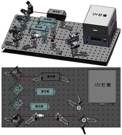 初尝人妻滑进去了莹莹视频