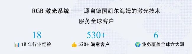 初尝人妻滑进去了莹莹视频