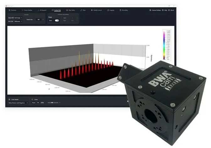 初尝人妻滑进去了莹莹视频