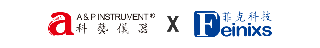 初尝人妻滑进去了莹莹视频