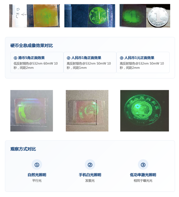 初尝人妻滑进去了莹莹视频