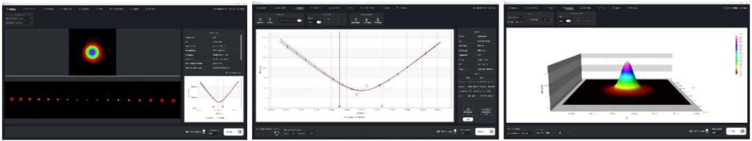 初尝人妻滑进去了莹莹视频