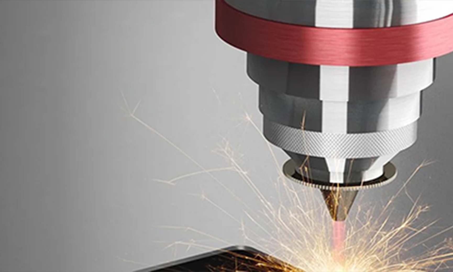 初尝人妻滑进去了莹莹视频