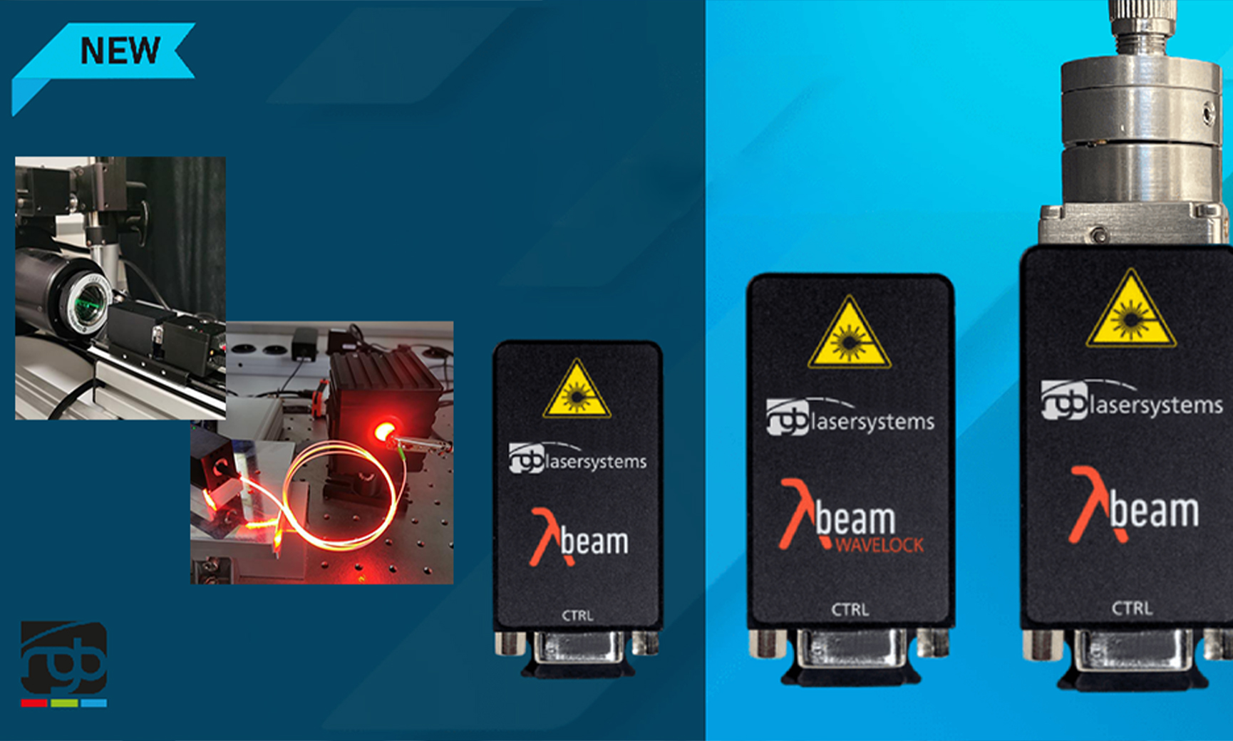 初尝人妻滑进去了莹莹视频