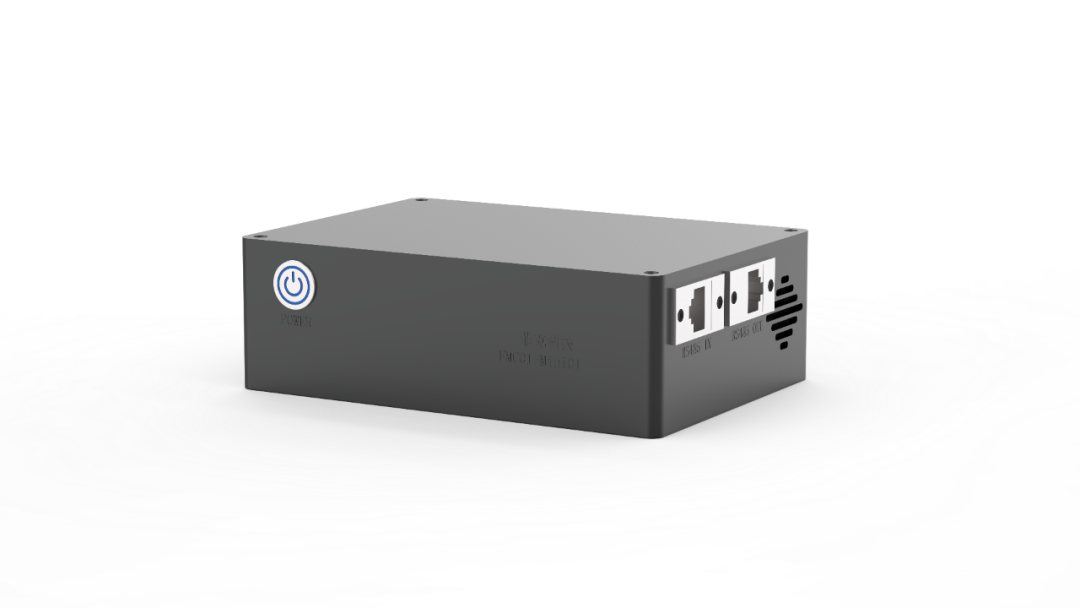 初尝人妻滑进去了莹莹视频