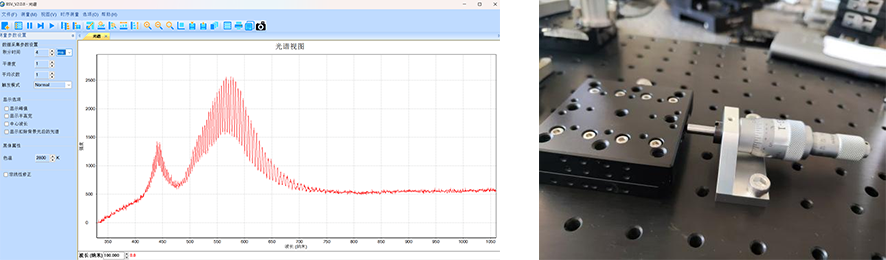 初尝人妻滑进去了莹莹视频