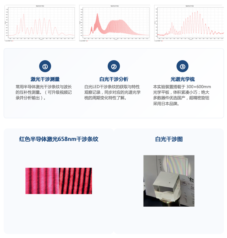 初尝人妻滑进去了莹莹视频