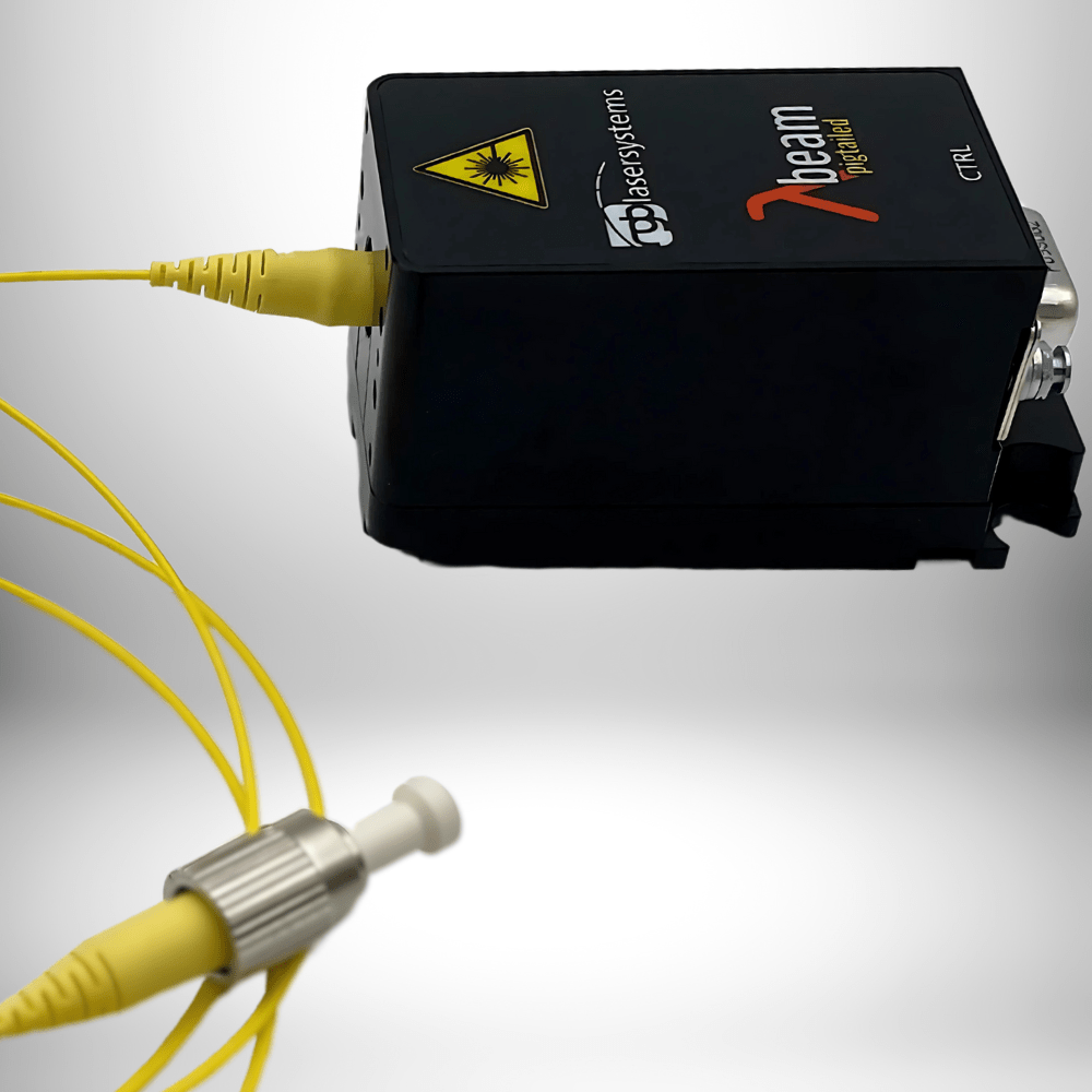 初尝人妻滑进去了莹莹视频