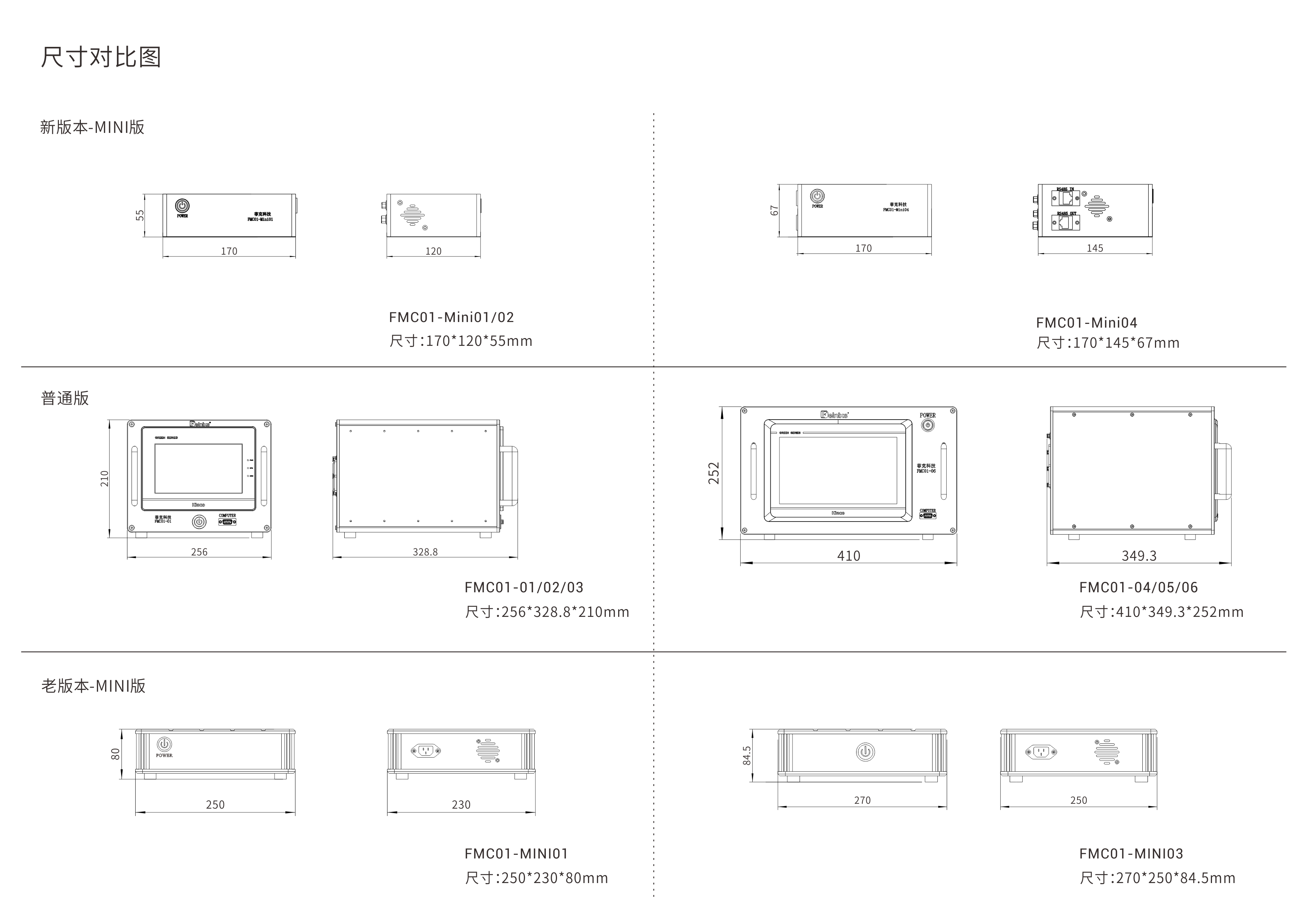 初尝人妻滑进去了莹莹视频