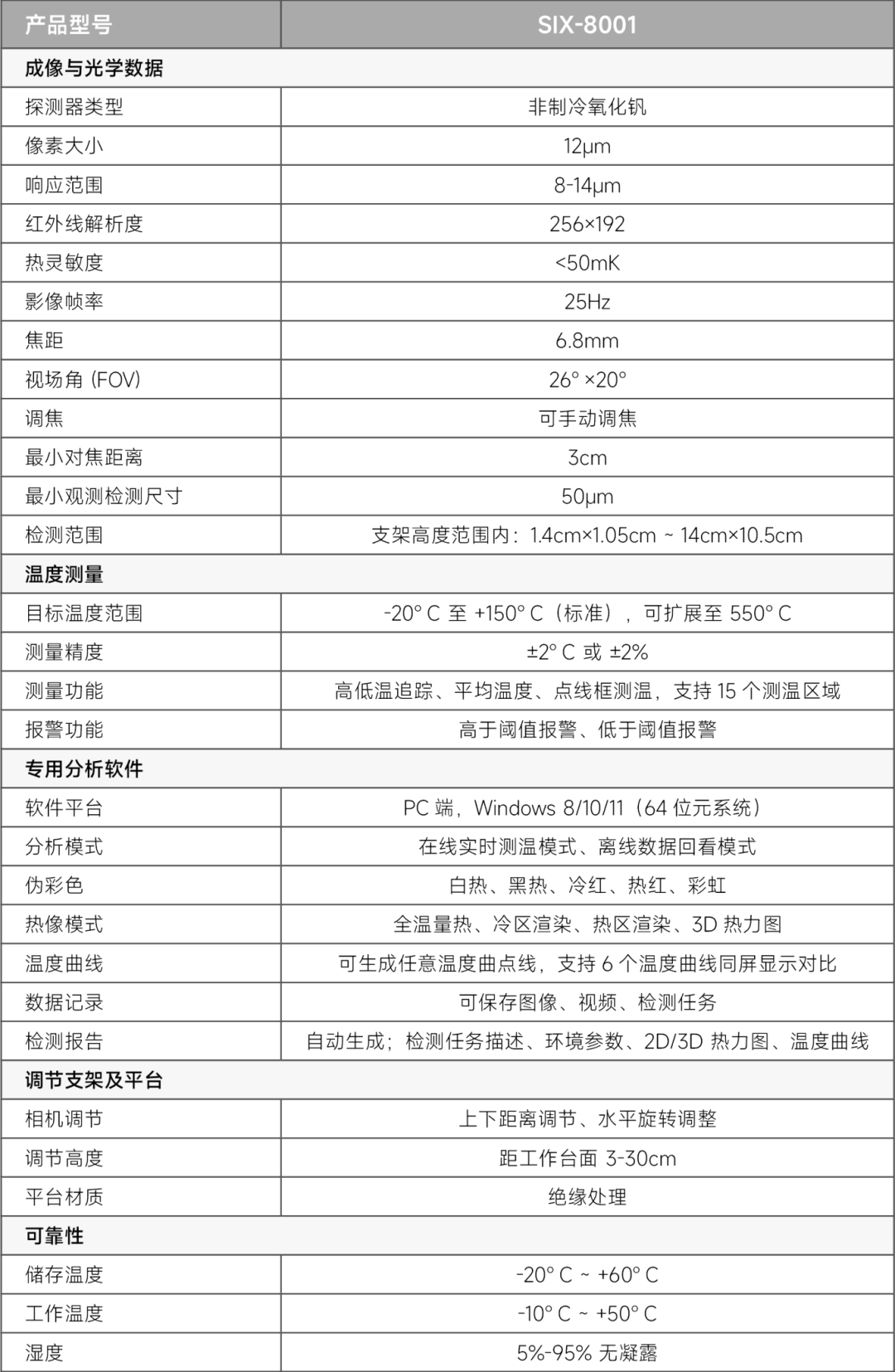 初尝人妻滑进去了莹莹视频