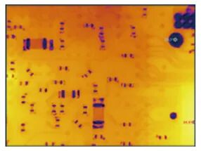 初尝人妻滑进去了莹莹视频