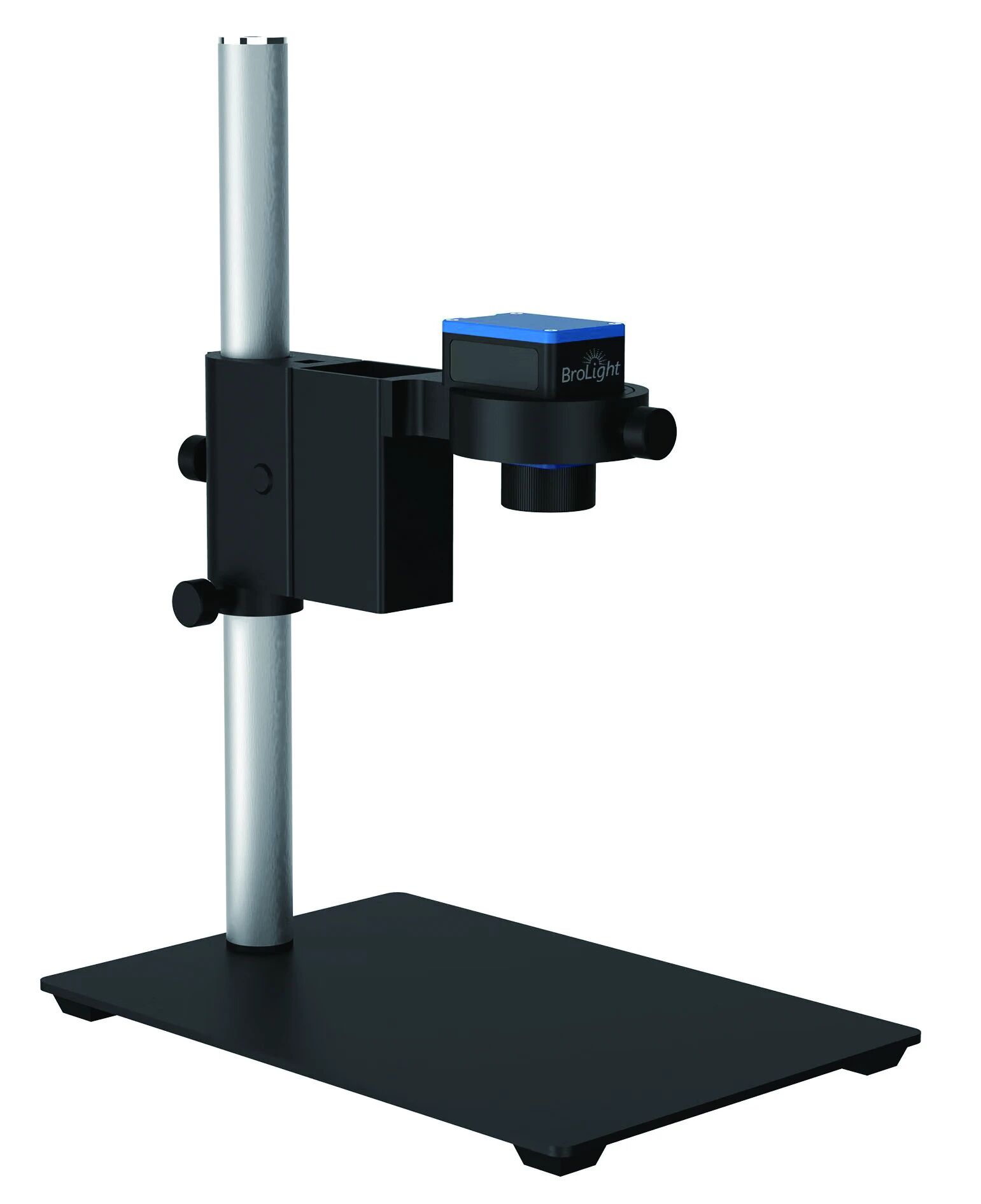 初尝人妻滑进去了莹莹视频