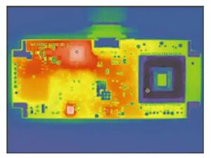 初尝人妻滑进去了莹莹视频