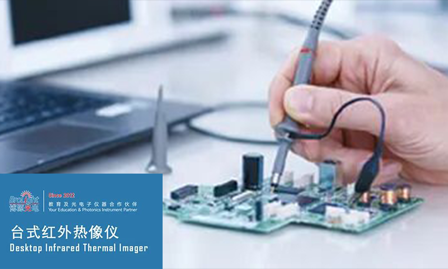 初尝人妻滑进去了莹莹视频