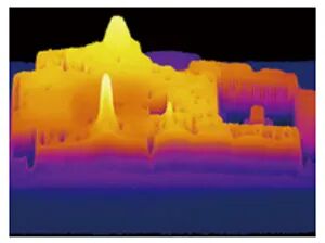 初尝人妻滑进去了莹莹视频