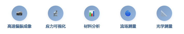 初尝人妻滑进去了莹莹视频