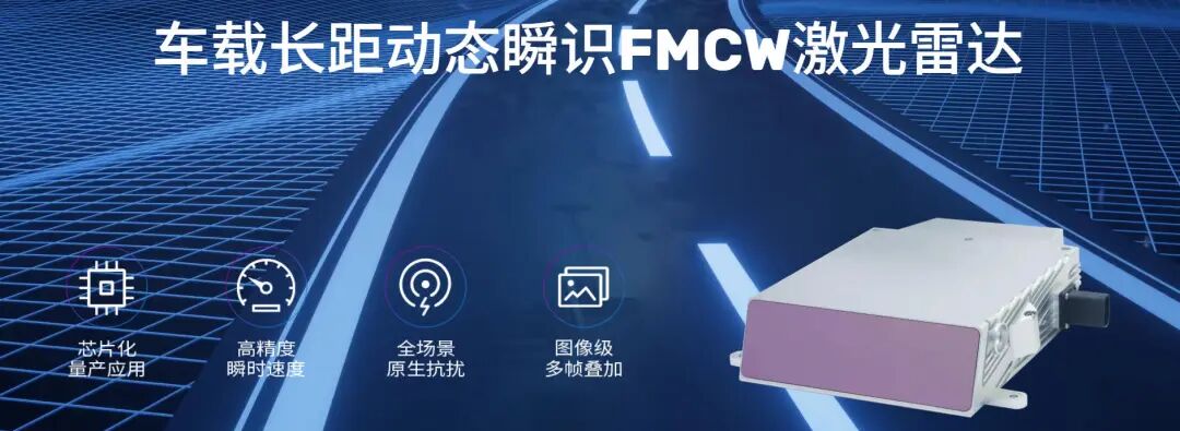 初尝人妻滑进去了莹莹视频